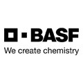 I nostri Prodotti divisi per categoria - Sottocategoria Linea BASF - Osd gruppo Ecotech srl - Allontanamento piccioni,disinfestazione,HACCP, roditori